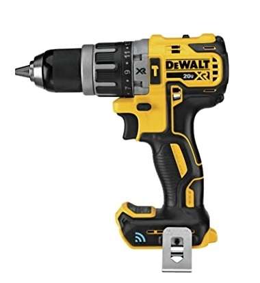 Sierra calar XR 18V DeWALT - Sin bat/carg