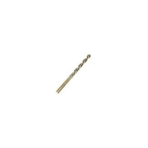 BROCA HSS-CO 8% 3.5 X 70 MM DEWALT DT4903-QZ 2 UN
