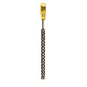 BROCA SDS MAX 38 X 570 X 450 MM DEWALT DT9442-QZ - Imagen 1