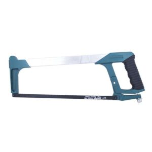 ARCO DE SIERRA 12" JONNESWAY MHS100AG - Imagen 1