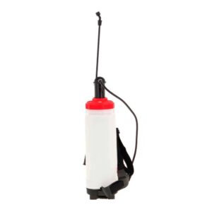 PULVERIZADOR ESPALDA PE150 15 LTS POWER PRO - Imagen 9