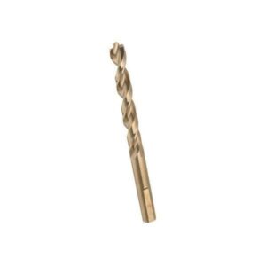 BROCA HSS-CO 8% 13 X 151 MM DEWALT DT4917-QZ 1 UN