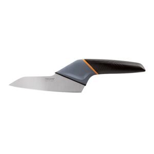 CUCHILLO CHEF 8" FISKARS COCINA - Imagen 4