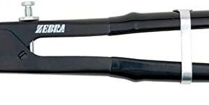 REMACHADORA P/TUERCA REMACHABLE WURTH - Imagen 1