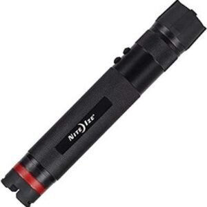 LINTERNA LED 250 LUMENS NITE IZE