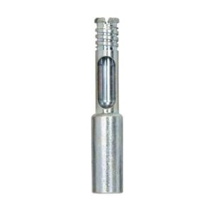BROCA PORCELANATO 8 MM DEWALT DT6040-QZ - Imagen 1