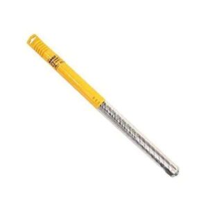 BROCA SDS MAX 28 X 570 X 450 MM DEWALT DT60215-QZ - Imagen 1