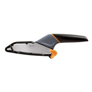 CUCHILLO CHEF 8" FISKARS COCINA - Imagen 5