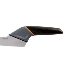 CUCHILLO CHEF 8" FISKARS COCINA