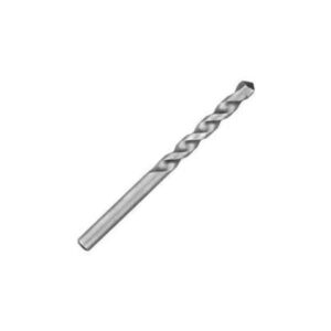 BROCA PERCUSION 9X120MM DEWALT DWA5309C