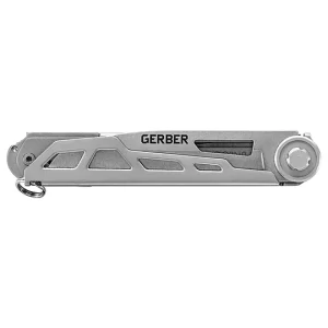 MULTIHERRAMIENTA SLIM CUT ONYX GERBER