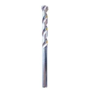 BROCA PERCUSION 12X150 MM DEWALT DWA5312C