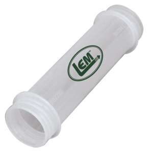 JERKY GUN BARRILES EXTRA KIT 2