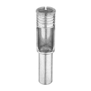 BROCA PORCELANATO 3/4" - 19 MM DEWALT DW5582