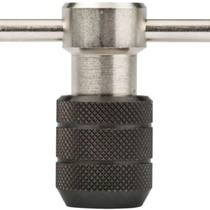 LLAVE PORTA MACHO DEWALT DWA142TH