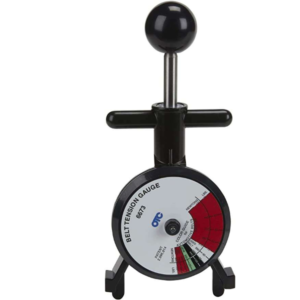 CALIBRADOR UNIV. TENSION DE CORREA OTC 6673