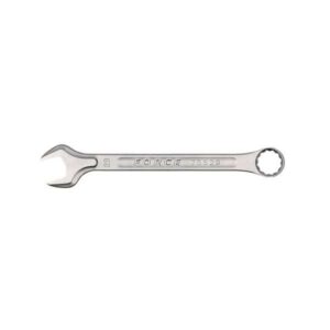 LLAVE PUNTA CORONA 29MM FORCE