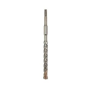 BROCA SDS PLUS 22 X 450 MM DEWALT DT9687-QZ 4 FILOS - Imagen 1