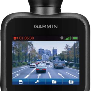 CAMARA GRABADORA TABLERO 127142