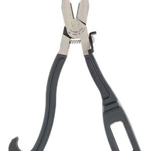 PINZA PARA RESCATE 9" CHANNELLOCK