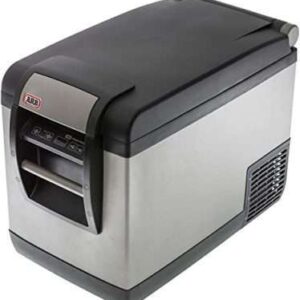 REFRIGERADOR ARB 50 QT