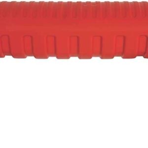 PALA COLEMAN RUGGED - Imagen 4