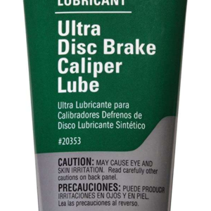 LUBRICANTE FRENOS DE DISCO CON APLICADOR PERMATEX - Imagen 1