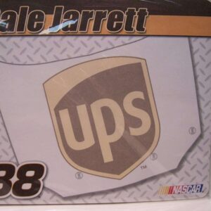 MOUSE PAD NASCAR