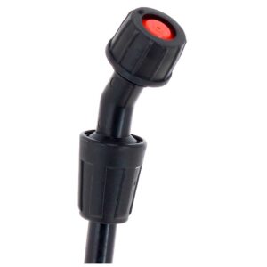 PULVERIZADOR ESPALDA PE150 15 LTS POWER PRO - Imagen 4