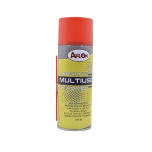 MOBILUBE 1 SHC 75W-90, 20 LT