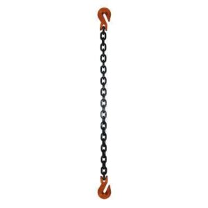 CADENA G8 AMARRE CARGA SGG 10MM/ 6MT GORILA