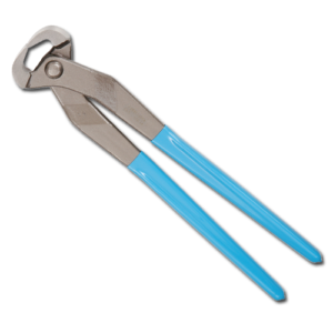TENAZA PARA HERRAR 14" CHANNELLOCK