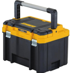 CAJA HERR.DEEP BOX C/MANILLA LARGADEWALT DWST17814 TSTAK