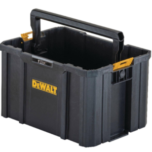 CAJA TOTE DEWALT DWST17809 TSTAK