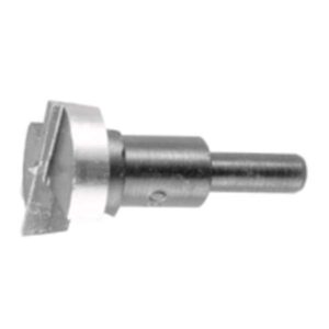 BROCA P/BISAGRA DEWALT DT4541-QZ