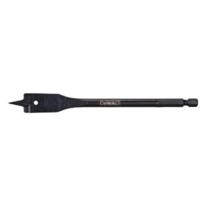 BROCA PALETA 14 X 152 MM DEWALT DT4765-QZ IMPACT READY