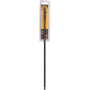 BROCA PALETA 10 X 406 MM DEWALT DT4780-QZ IMPACT READY
