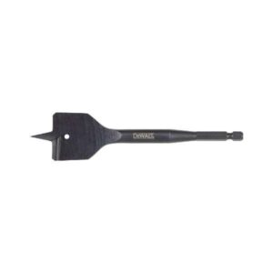 BROCA PALETA 30 X 152 MM DEWALT DT4774-QZ IMPACT READY