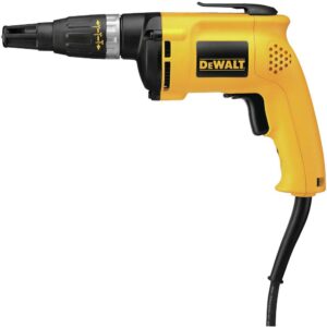 ATRONILLADOR DEWALT 5300RPM 540W DW255-B2