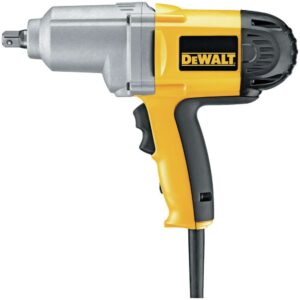 PISTOLA IMPACTO ELECT.1/2" 710W DEWALT DW292-B2