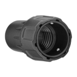ADAPTADOR UNIV.EXT.POLVO DEWALT DWV9000