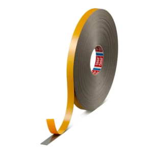 CINTA DOBLE CONTACTO MOLDURAS TESA 5M X 19MM - Imagen 1