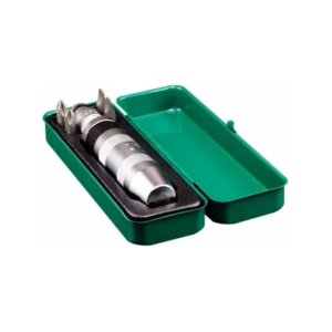 ATONILLADOR IMPACTO PTA.PHILIPS JONNESWAY AG010055