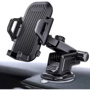 SOPORTE IPHONE 6 360 127152