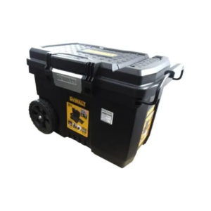 CAJA HERR.57 LTS DEWALT DWST33090