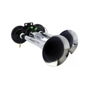 BOCINA AIRE DOBLE CORNETA 12V