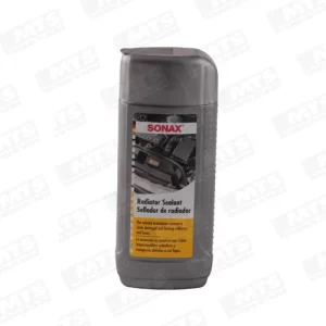 SELLADOR RADIADOR/BLOCK SONAX 250ML