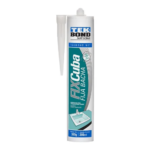 ADHESIVO ALTO RENDIMIENTO ANTI HONGOS TEK BOND 380G