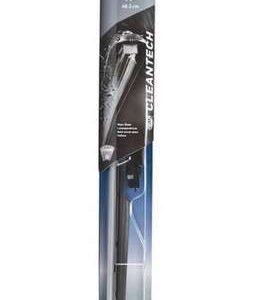 PLUMILLA HELLA STANDARD 19" - Imagen 1