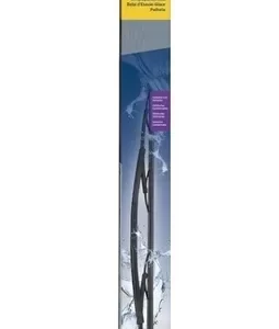 PLUMILLA HELLA HEAVY DUTY 28" 698014